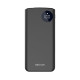 Astrum PB610 Type-C PD 18W 10000mAh Power Bank